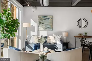 2351 Champlain St NW, Washington, DC 20009 - Photo 7