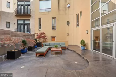 2351 Champlain Street NW #C4, Washington, DC 20009 - Photo 27