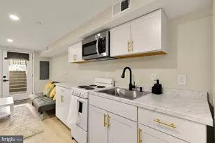 5110 9th St NW, Washington, DC 20011 - Photo 35