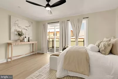 5110 9th Street NW, Washington, DC 20011 - Photo 15