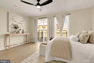 5110 9th St NW, Washington, DC 20011 - Photo 15