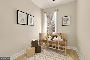 5110 9th St NW, Washington, DC 20011 - Photo 23