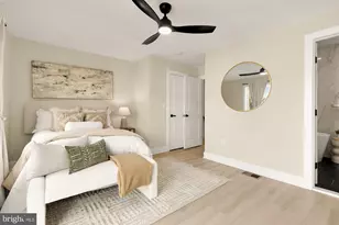 5110 9th St NW, Washington, DC 20011 - Photo 17