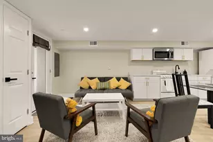 5110 9th St NW, Washington, DC 20011 - Photo 29