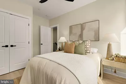 5110 9th Street NW, Washington, DC 20011 - Photo 27