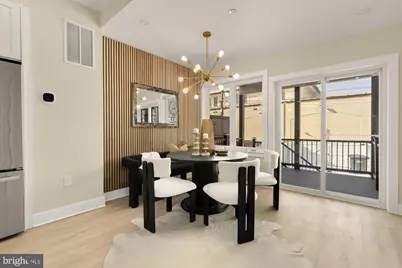 5110 9th Street NW, Washington, DC 20011 - Photo 11