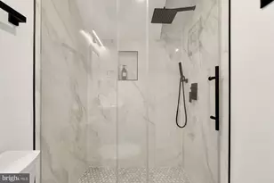 5110 9th St NW, Washington, DC 20011 - Photo 39