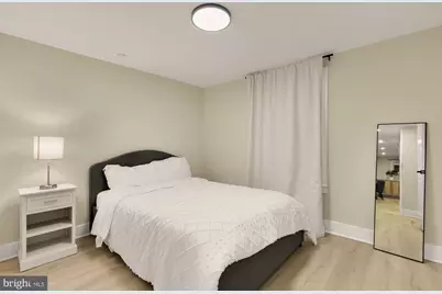 5110 9th Street NW, Washington, DC 20011 - Photo 41