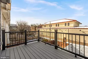 5110 9th St NW, Washington, DC 20011 - Photo 21