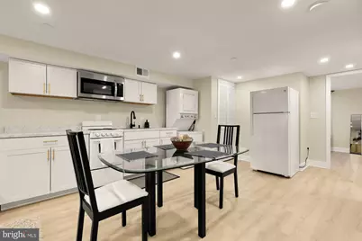 5110 9th Street NW, Washington, DC 20011 - Photo 33