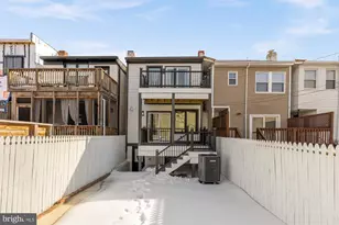 5110 9th St NW, Washington, DC 20011 - Photo 45