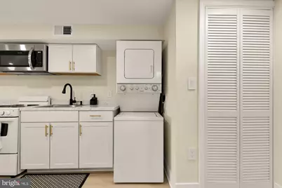 5110 9th Street NW, Washington, DC 20011 - Photo 37