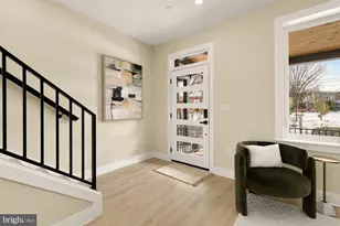 5110 9th St NW, Washington, DC 20011 - Photo 3