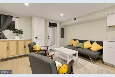 5110 9th Street NW, Washington, DC 20011 - Photo 31