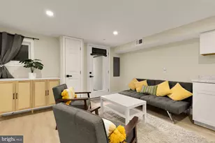 5110 9th St NW, Washington, DC 20011 - Photo 31