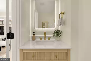 5110 9th St NW, Washington, DC 20011 - Photo 13