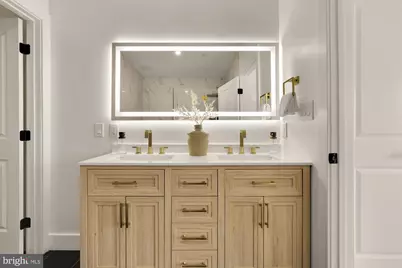 5110 9th Street NW, Washington, DC 20011 - Photo 19