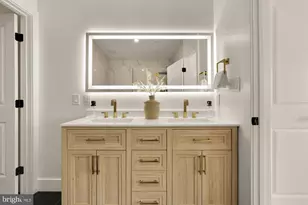 5110 9th St NW, Washington, DC 20011 - Photo 19