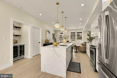 5110 9th Street NW, Washington, DC 20011 - Photo 9