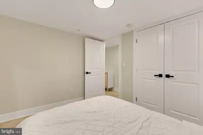 5110 9th Street NW, Washington, DC 20011 - Photo 43