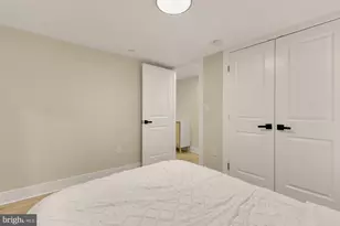 5110 9th St NW, Washington, DC 20011 - Photo 43