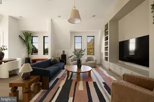 5122 Cathedral Ave NW, Washington, DC 20016 - Photo 43