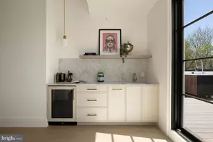 5122 Cathedral Ave NW, Washington, DC 20016 - Photo 45