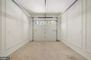 5122 Cathedral Ave NW, Washington, DC 20016 - Photo 63