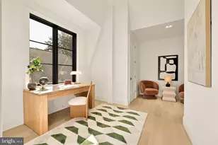 5122 Cathedral Ave NW, Washington, DC 20016 - Photo 51