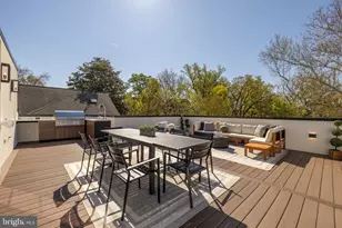 5122 Cathedral Ave NW, Washington, DC 20016 - Photo 47