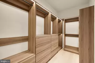 5122 Cathedral Ave NW, Washington, DC 20016 - Photo 29