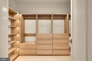 5122 Cathedral Ave NW, Washington, DC 20016 - Photo 27