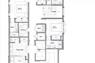 5122 Cathedral Ave NW, Washington, DC 20016 - Photo 67