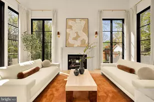 5122 Cathedral Ave NW, Washington, DC 20016 - Photo 9