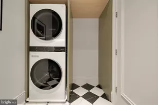 5122 Cathedral Ave NW, Washington, DC 20016 - Photo 31