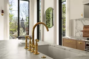 5122 Cathedral Ave NW, Washington, DC 20016 - Photo 7