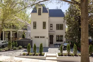 5122 Cathedral Ave NW, Washington, DC 20016 - Photo 61