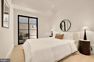 5122 Cathedral Ave NW, Washington, DC 20016 - Photo 55