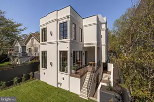 5122 Cathedral Ave NW, Washington, DC 20016 - Photo 61