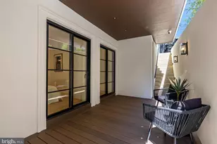 5122 Cathedral Ave NW, Washington, DC 20016 - Photo 59