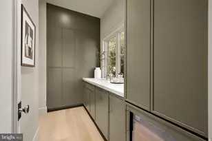 5122 Cathedral Ave NW, Washington, DC 20016 - Photo 15