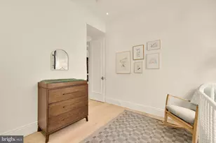 5122 Cathedral Ave NW, Washington, DC 20016 - Photo 39