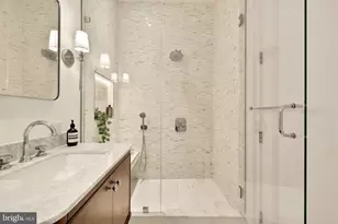 5122 Cathedral Ave NW, Washington, DC 20016 - Photo 37