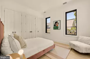 5122 Cathedral Ave NW, Washington, DC 20016 - Photo 33