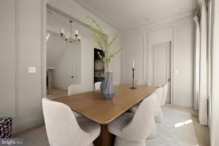 5122 Cathedral Ave NW, Washington, DC 20016 - Photo 13