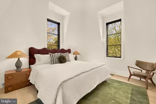 5122 Cathedral Ave NW, Washington, DC 20016 - Photo 49