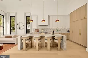 5122 Cathedral Ave NW, Washington, DC 20016 - Photo 5