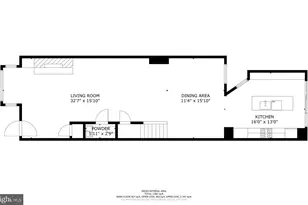 2727 Ontario Rd NW, Washington, DC 20009 - Photo 59