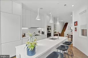 2727 Ontario Rd NW, Washington, DC 20009 - Photo 23