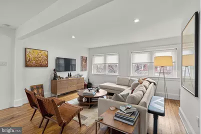 2727 Ontario Road NW, Washington, DC 20009 - Photo 41